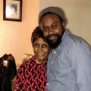 Meet your Posher, Cameron